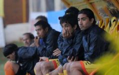 Foto de la galería: Crucero 3-Libertad 1