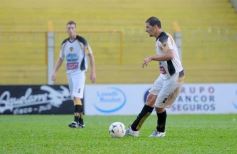 Foto de la galería: Crucero 3-Libertad 1