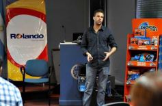 Foto de la galería: Novedades y capacitación a Clientes