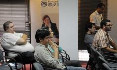 Foto de la galería: Novedades y capacitación a Clientes