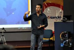 Foto de la galería: Novedades y capacitación a Clientes