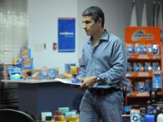 Foto de la galería: Novedades y capacitación a Clientes