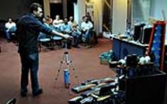 Foto de la galería: Novedades y capacitación a Clientes