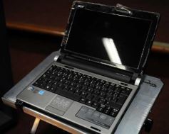 Foto de la galería: Novedades y capacitación a Clientes