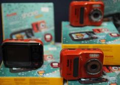 Foto de la galería: Novedades y capacitación a Clientes