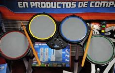 Foto de la galería: Novedades y capacitación a Clientes