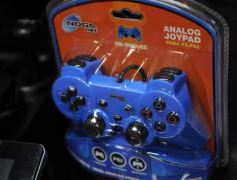 Foto de la galería: Novedades y capacitación a Clientes