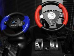 Foto de la galería: Novedades y capacitación a Clientes