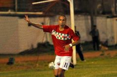 Foto de la galería: Brown 2-San Martín 0