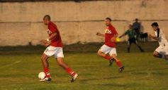 Foto de la galería: Brown 2-San Martín 0