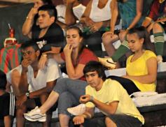 Foto de la galería: Brown 2-San Martín 0