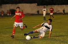 Foto de la galería: Brown 2-San Martín 0