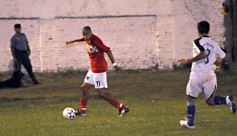 Foto de la galería: Brown 2-San Martín 0