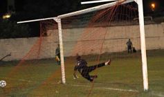 Foto de la galería: Brown 2-San Martín 0