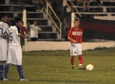 Foto de la galería: Brown 2-San Martín 0