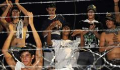 Foto de la galería: Brown 2-San Martín 0