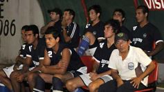 Foto de la galería: Brown 2-San Martín 0