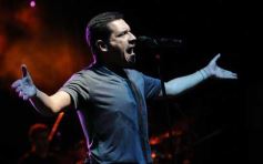 Foto de la galería: Primera noche