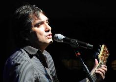 Foto de la galería: Primera noche