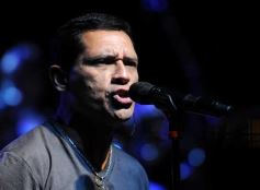 Foto de la galería: Primera noche