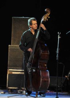 Foto de la galería: Primera noche