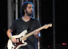 Foto de la galería: Primera noche