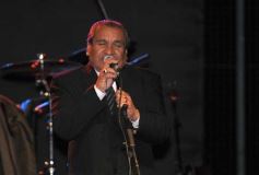 Foto de la galería: Primera noche