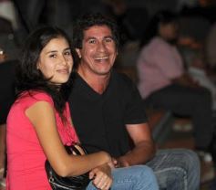 Foto de la galería: Segunda noche