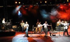 Foto de la galería: Segunda noche