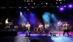 Foto de la galería: Segunda noche