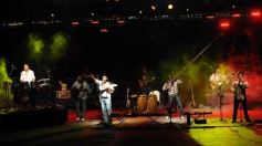 Foto de la galería: Segunda noche