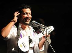 Foto de la galería: Segunda noche