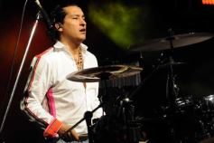 Foto de la galería: Segunda noche