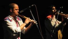 Foto de la galería: Segunda noche