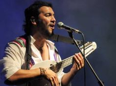 Foto de la galería: Segunda noche