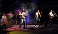 Foto de la galería: Segunda noche