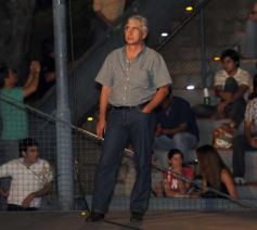 Foto de la galería: Segunda noche