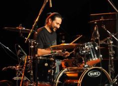 Foto de la galería: Segunda noche