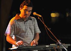 Foto de la galería: Segunda noche