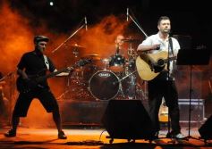 Foto de la galería: Segunda noche