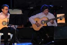 Foto de la galería: Segunda noche