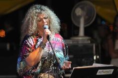 Foto de la galería: Segunda noche