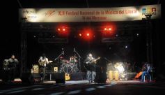 Foto de la galería: Segunda noche