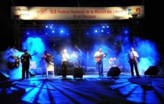 Foto de la galería: Segunda noche