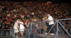 Foto de la galería: Segunda noche