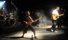 Foto de la galería: Segunda noche