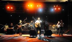 Foto de la galería: Segunda noche