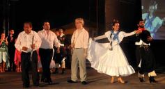 Foto de la galería: Segunda noche