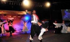 Foto de la galería: Segunda noche