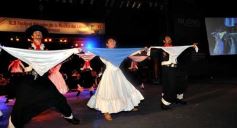 Foto de la galería: Segunda noche